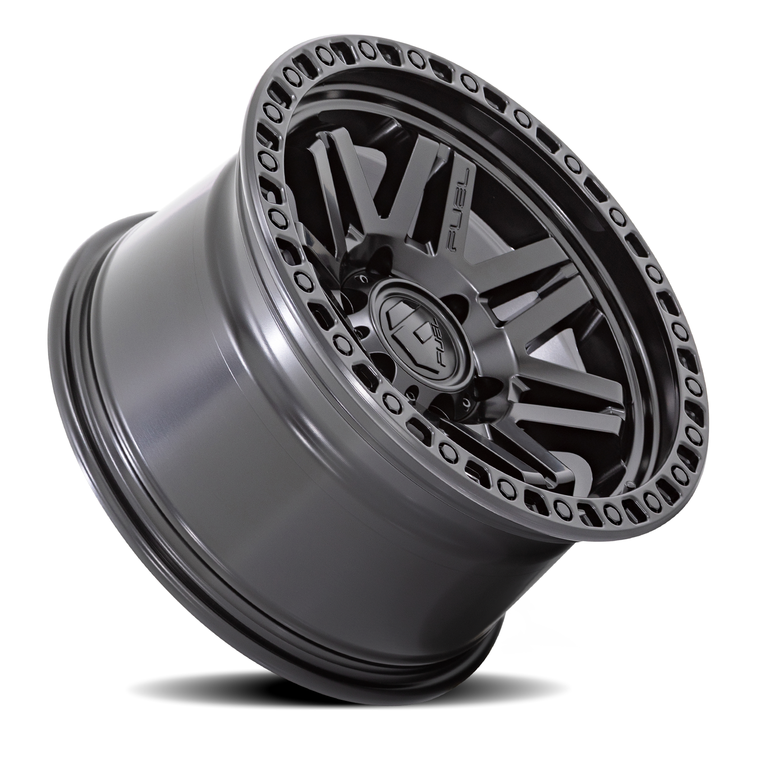 fuel-off-road-syndicate-d810-17x9-1-5x127mm-71-5mm-blackout-d81017907550