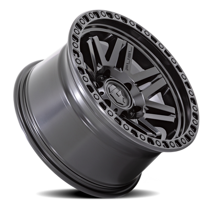 fuel-off-road-syndicate-d810-17x9-1-6x139-7mm-106-1mm-blackout-d81017908450