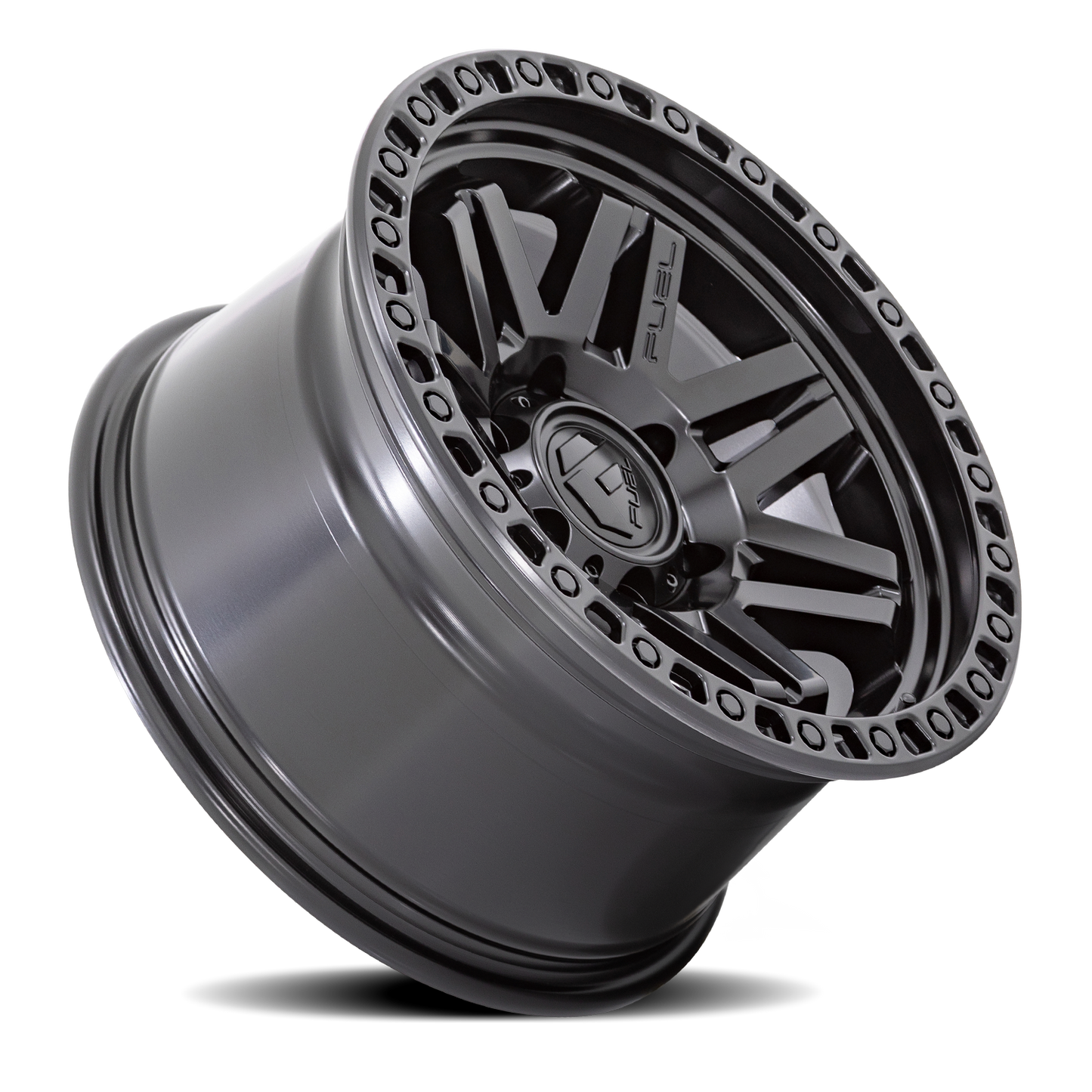 fuel-off-road-syndicate-d810-17x9-1-6x135mm-87-1mm-blackout-d81017908950