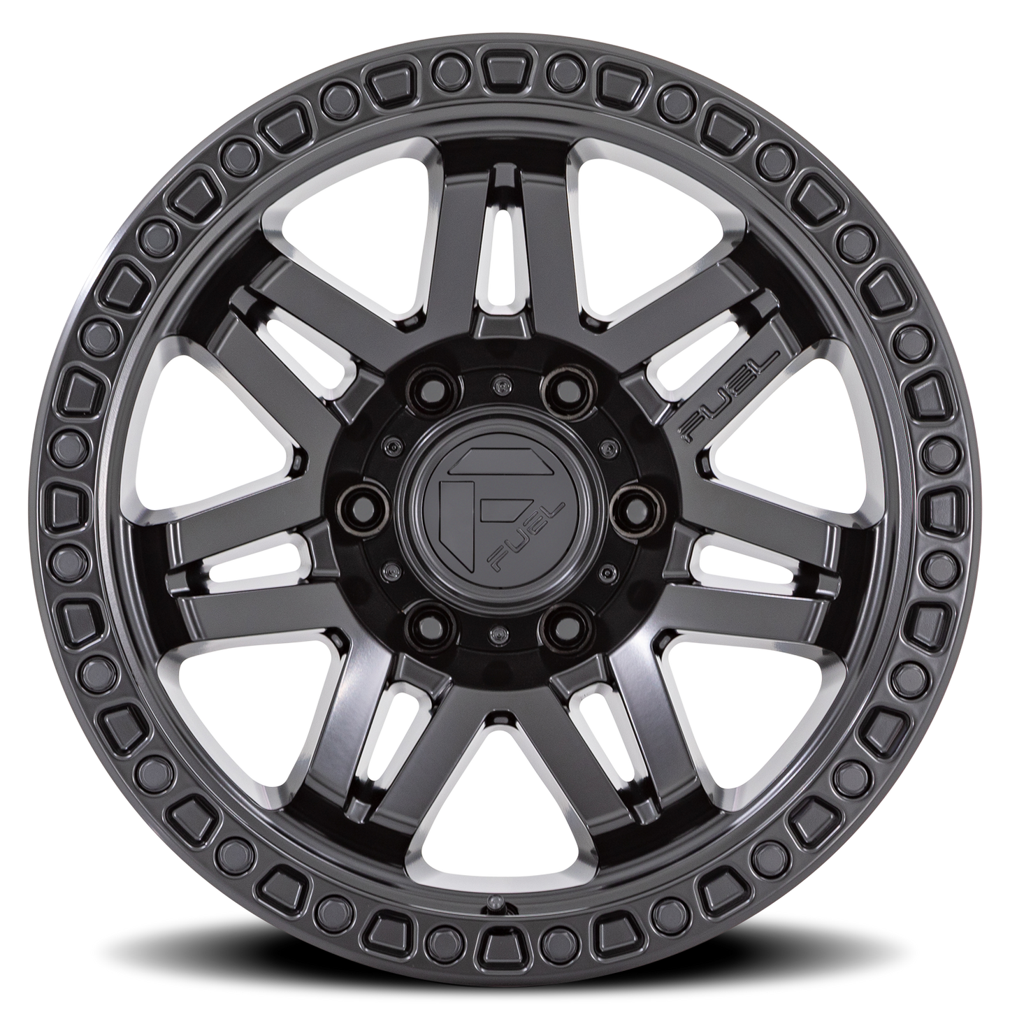 fuel-off-road-syndicate-d810-17x9-1-6x135mm-87-1mm-blackout-d81017908950