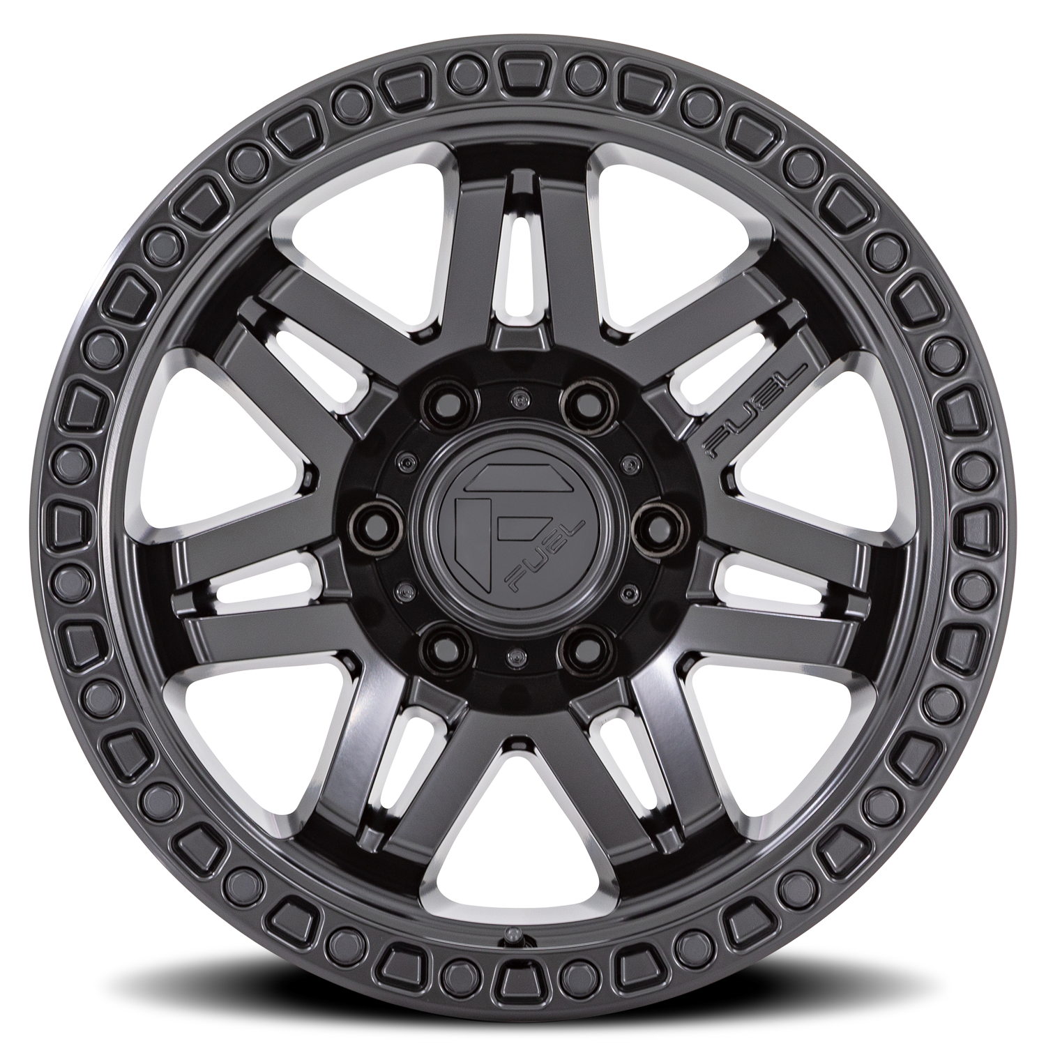 fuel-off-road-syndicate-d810-17x9-1-6x135mm-87-1mm-blackout-d81017908950
