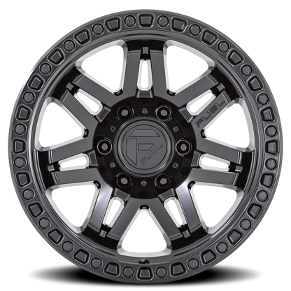fuel-off-road-syndicate-d810-17x9-1-6x135mm-87-1mm-blackout-d81017908950