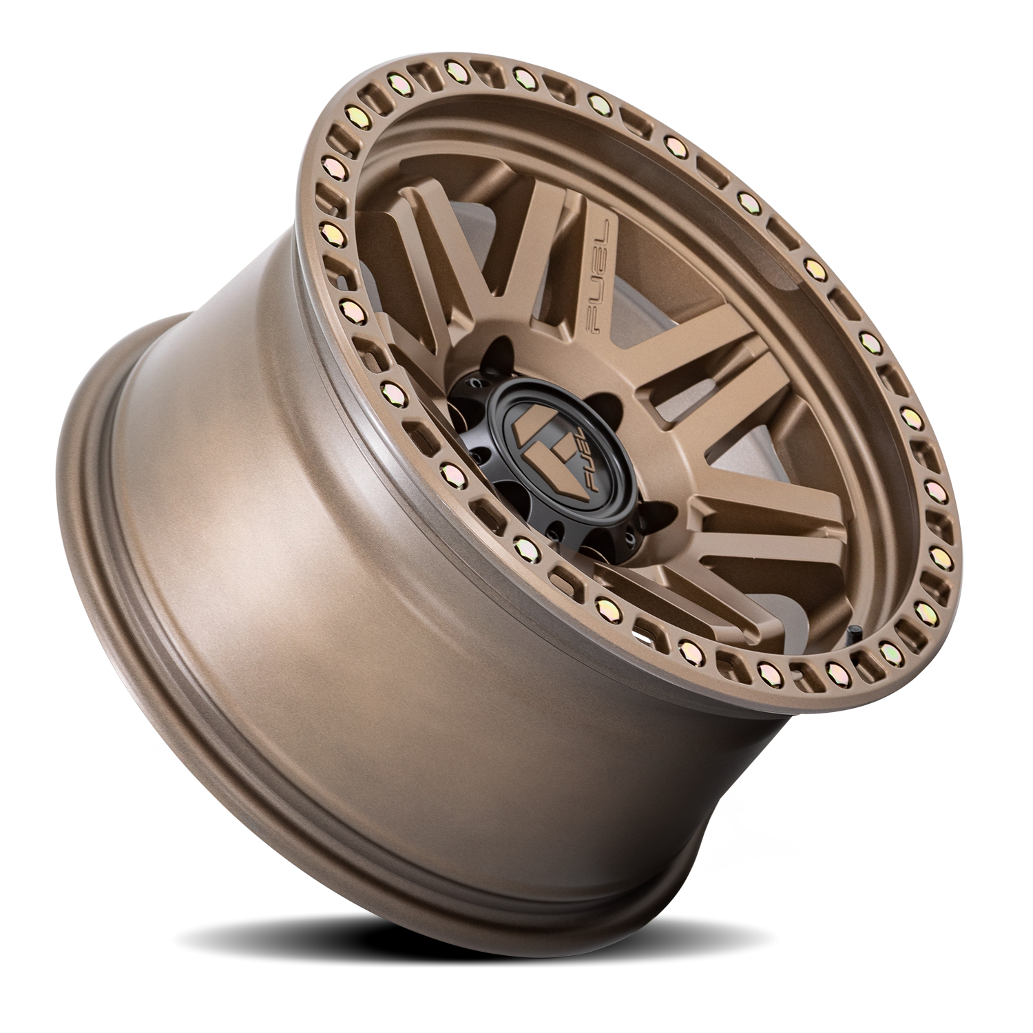fuel-off-road-syndicate-d811-17x9-1-5x127mm-71-5mm-matte-bronze-d81117907550