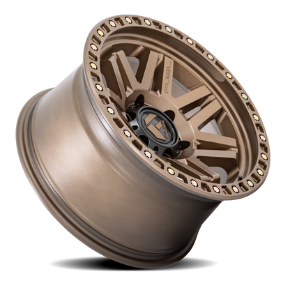 fuel-off-road-syndicate-d811-17x9-12-5x127mm-71-5mm-matte-bronze-d81117907545
