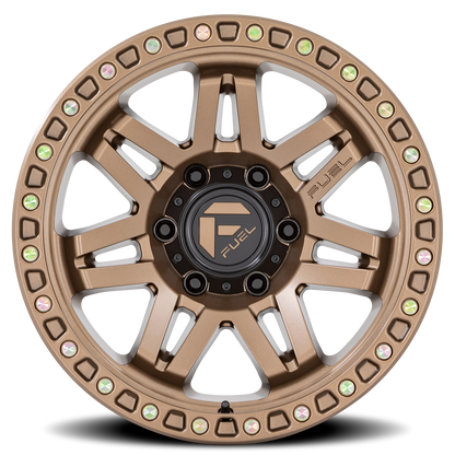 fuel-off-road-syndicate-d811-17x9-1-5x127mm-71-5mm-matte-bronze-d81117907550