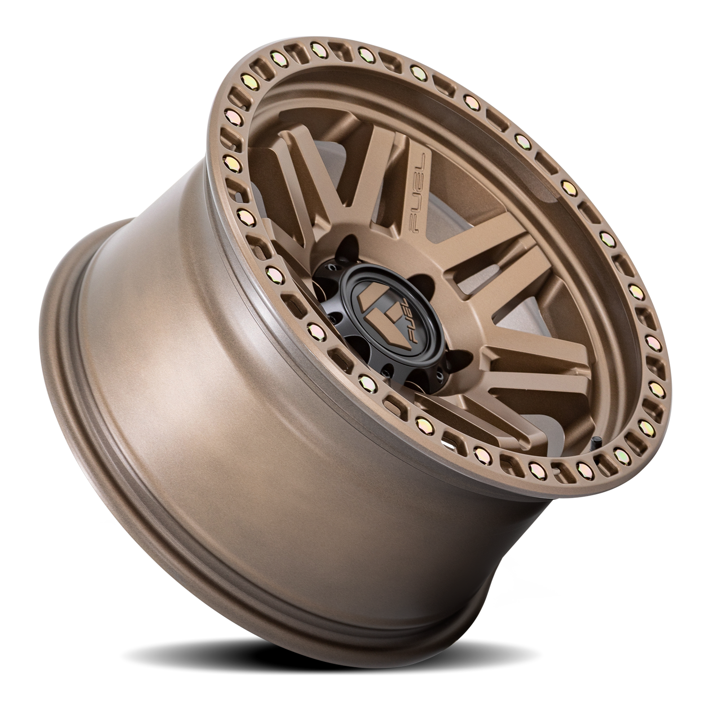 fuel-off-road-syndicate-d811-17x9-1-6x139-7mm-106-1mm-matte-bronze-d81117908450