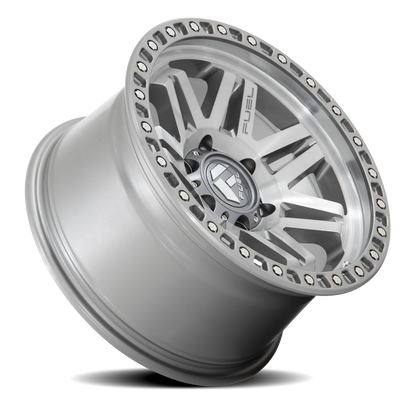 fuel-off-road-syndicate-d812-17x9-1-5x127mm-71-5mm-platinum-d81217907550