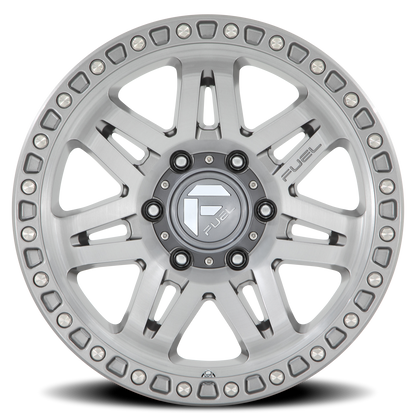 fuel-off-road-syndicate-d812-17x9-1-5x127mm-71-5mm-platinum-d81217907550