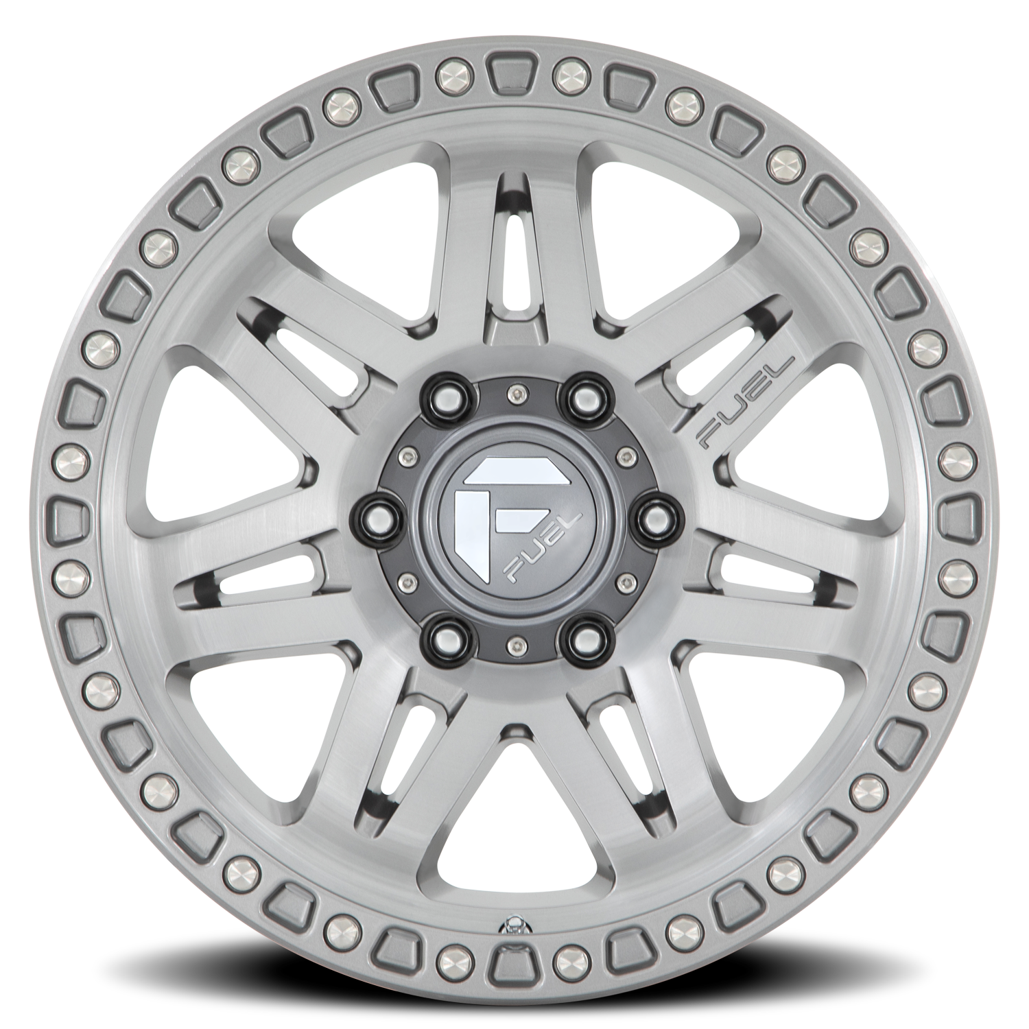 fuel-off-road-syndicate-d812-17x9-12-5x127mm-71-5mm-platinum-d81217907545