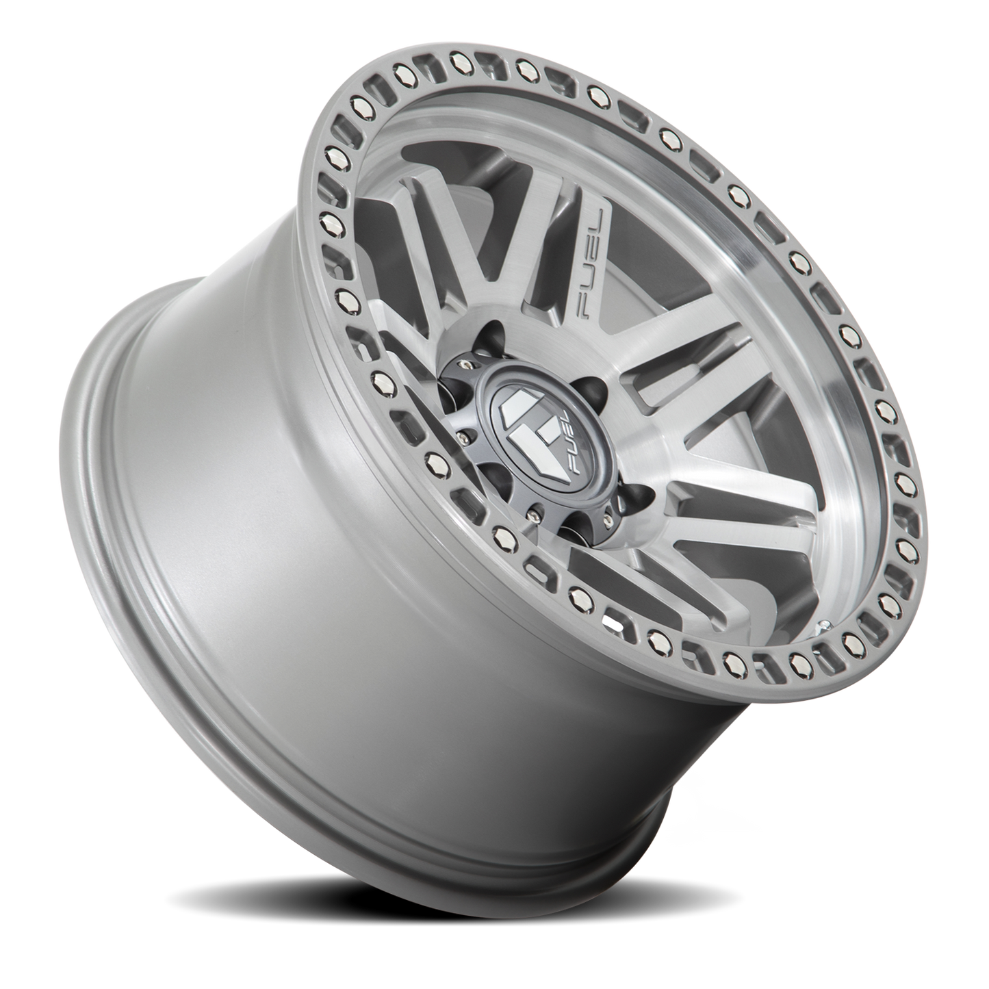 fuel-off-road-syndicate-d812-17x9-12-6x139-7mm-106-1mm-platinum-d81217908445