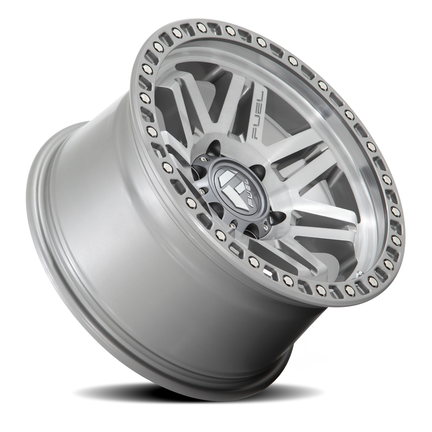 fuel-off-road-syndicate-d812-17x9-12-6x139-7mm-106-1mm-platinum-d81217908445