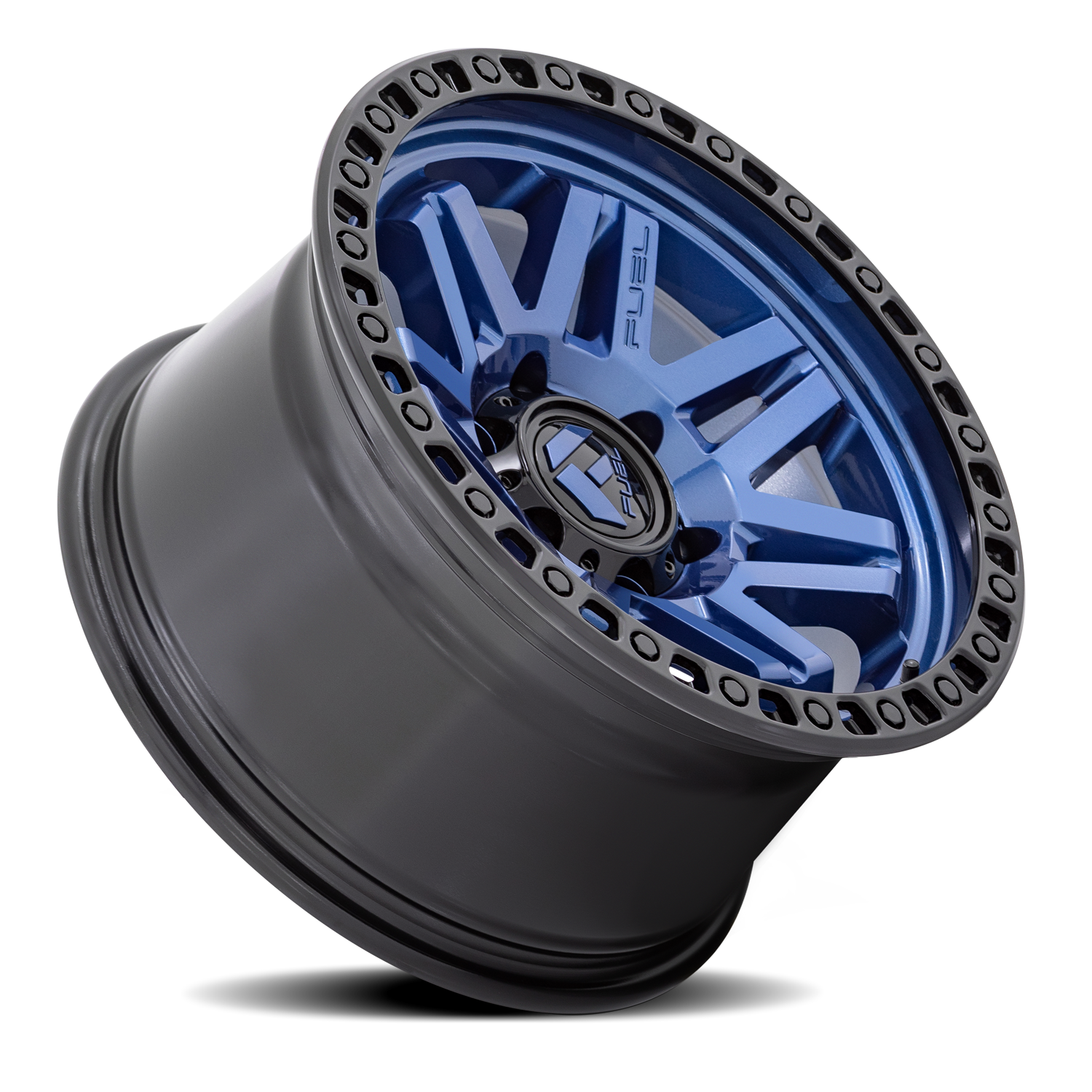 fuel-off-road-syndicate-d813-17x9-1-5x127mm-71-5mm-dark-blue-black-ring-d81317907550