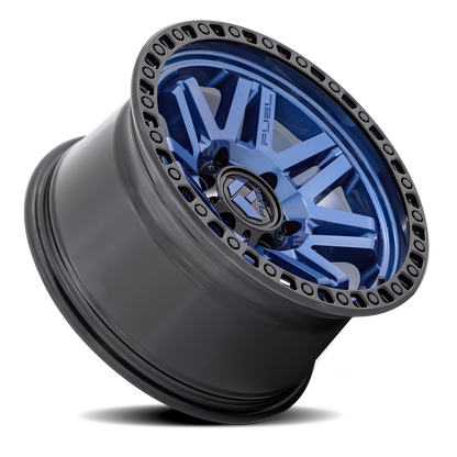 fuel-off-road-syndicate-d813-17x9-1-5x127mm-71-5mm-dark-blue-black-ring-d81317907550