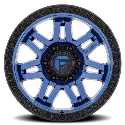 fuel-off-road-syndicate-d813-17x9-1-5x127mm-71-5mm-dark-blue-black-ring-d81317907550