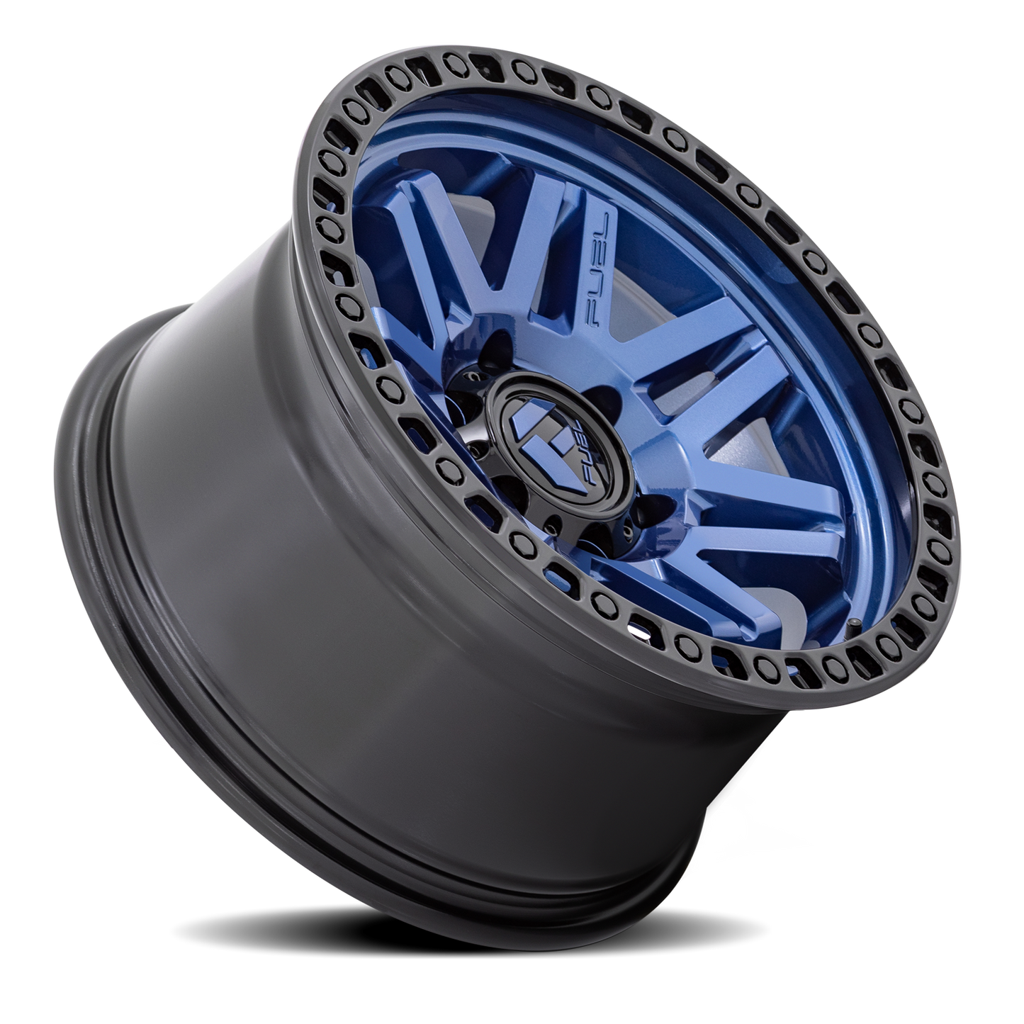 fuel-off-road-syndicate-d813-17x9-1-6x139-7mm-106-1mm-dark-blue-black-ring-d81317908450