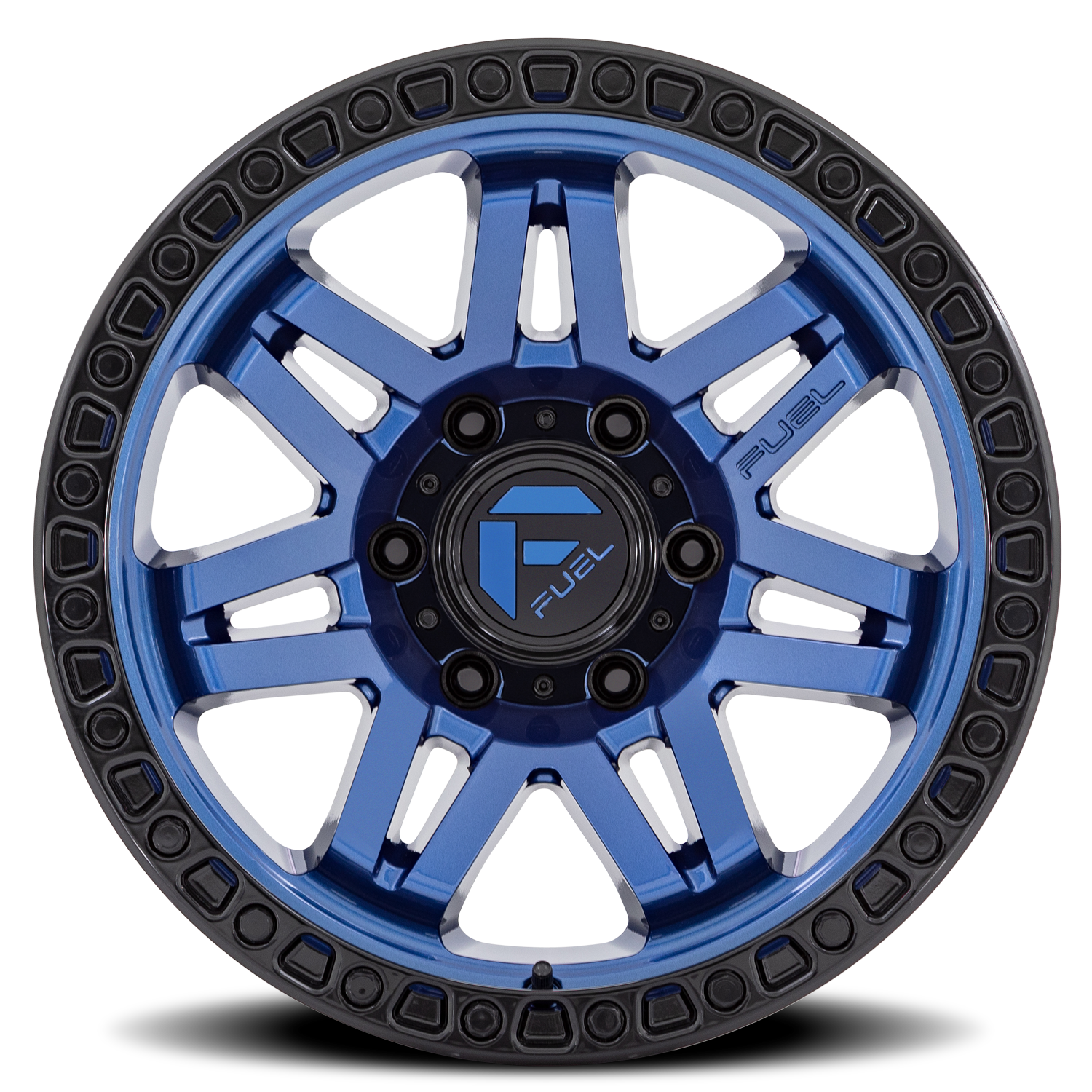 fuel-off-road-syndicate-d813-17x9-12-6x139-7mm-106-1mm-dark-blue-black-ring-d81317908445