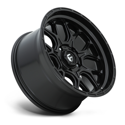 fuel-off-road-tech-d670-20x10-18-5x127mm-71-5mm-matte-black-d67020007547