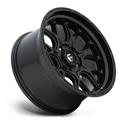 fuel-off-road-tech-d670-20x10-18-5x127mm-71-5mm-matte-black-d67020007547