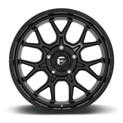 fuel-off-road-tech-d670-20x10-18-5x127mm-71-5mm-matte-black-d67020007547