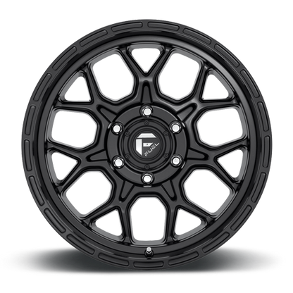 fuel-off-road-tech-d670-20x10-18-6x139-7mm-106-1mm-matte-black-d67020008447