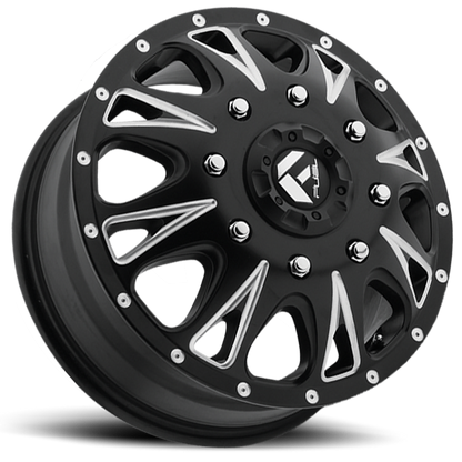 fuel-off-road-throttle-dually-d513-17x6-5-129-8x165-1mm-125-1mm-black-milled-d513176582f
