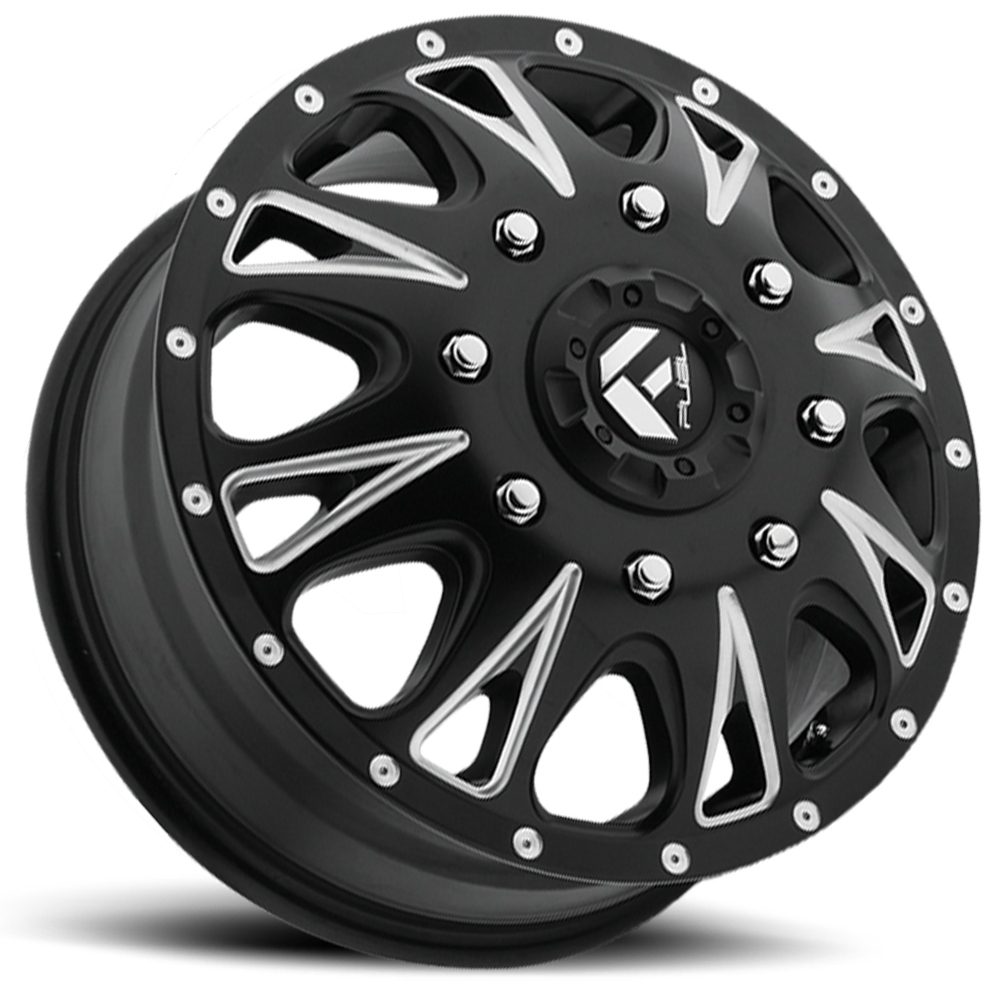 fuel-off-road-throttle-dually-d513-17x6-5-129-8x210mm-154-3mm-black-milled-d513176593f