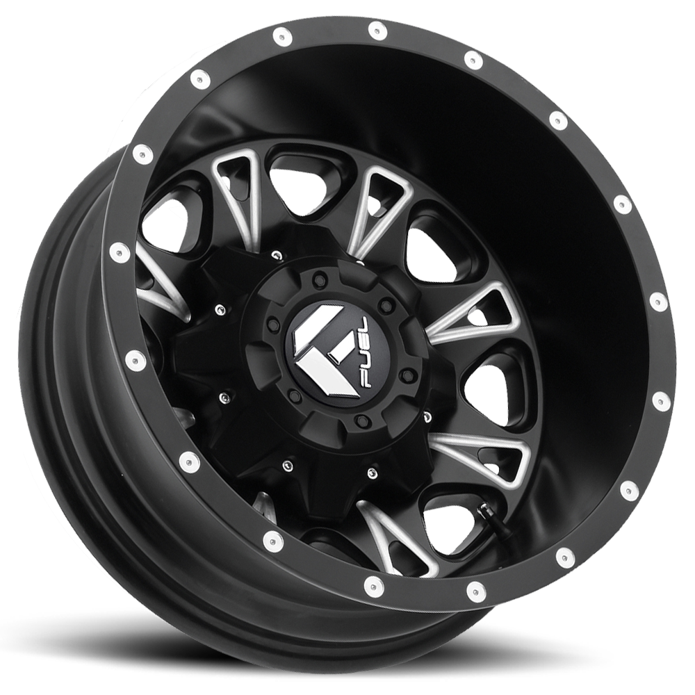 fuel-off-road-throttle-dually-d513-17x6-5-129-8x200mm-142mm-black-milled-d513176592r