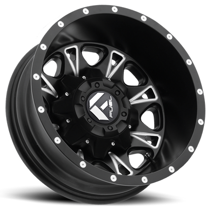 fuel-off-road-throttle-dually-d513-17x6-5-129-8x200mm-142mm-black-milled-d513176592r