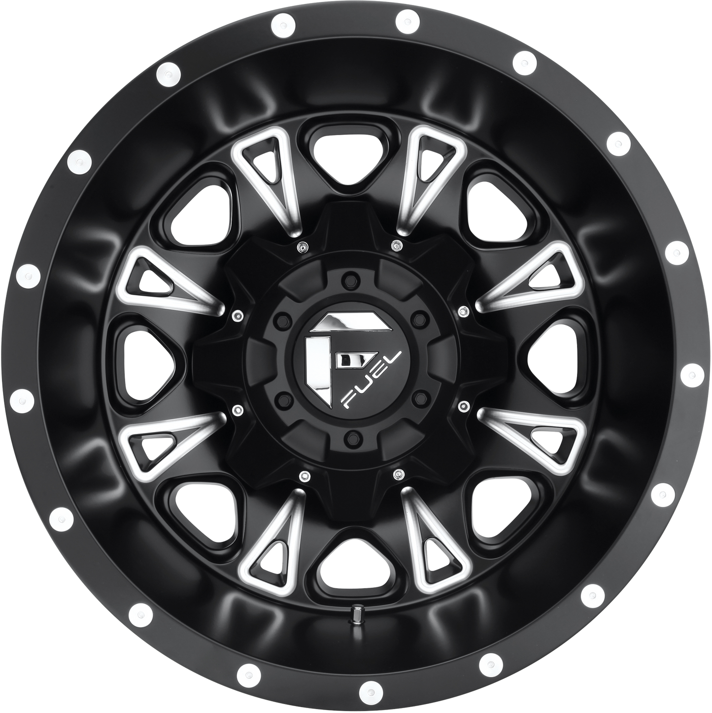 fuel-off-road-throttle-dually-d513-17x6-5-129-8x200mm-142mm-black-milled-d513176592r