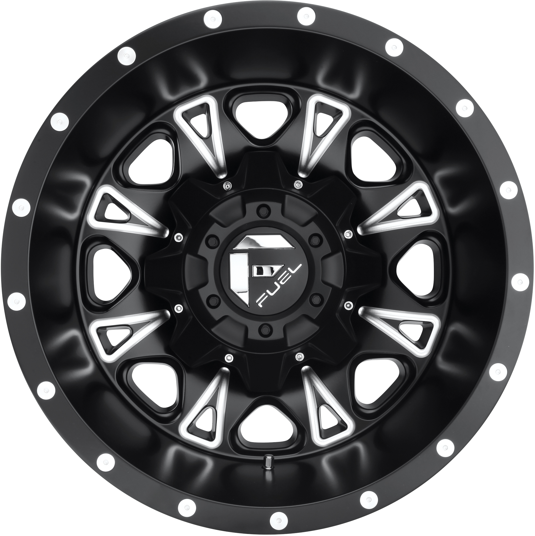 fuel-off-road-throttle-dually-d513-17x6-5-129-8x200mm-142mm-black-milled-d513176592r