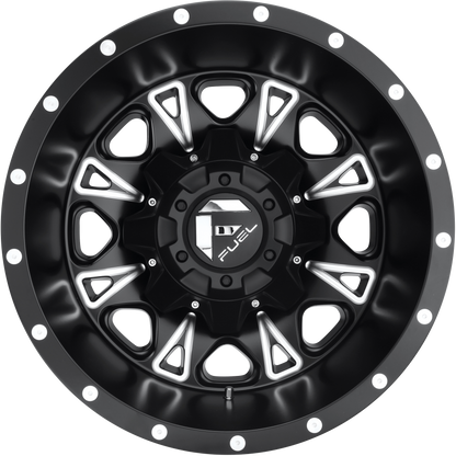 fuel-off-road-throttle-dually-d513-17x6-5-129-8x200mm-142mm-black-milled-d513176592r