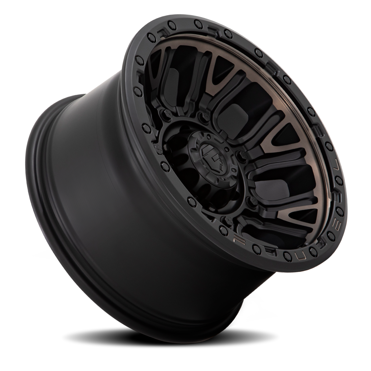 fuel-off-road-traction-d824-17x9-1-6x135mm-87-1mm-matte-black-double-dark-tint-d82417908950