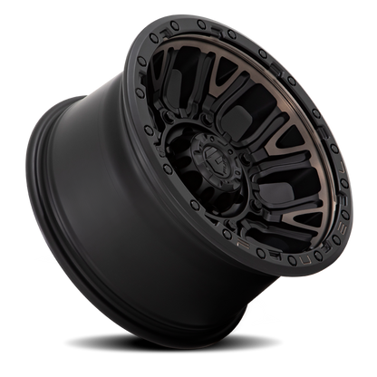 fuel-off-road-traction-d824-17x9-1-6x135mm-87-1mm-matte-black-double-dark-tint-d82417908950