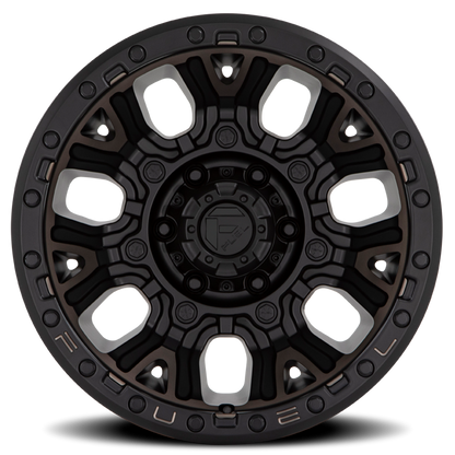 fuel-off-road-traction-d824-20x9-1-8x180mm-124-2mm-matte-black-double-dark-tint-d82420901850