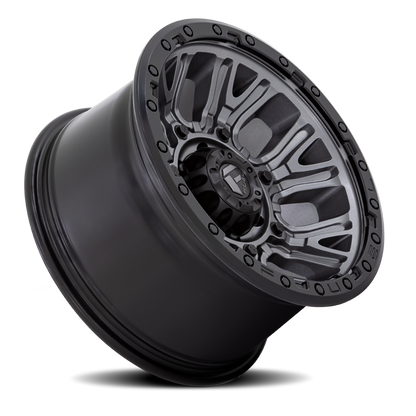 fuel-off-road-traction-d825-17x9-12-5x127mm-71-5mm-matte-gunmetal-black-ring-d82517907545