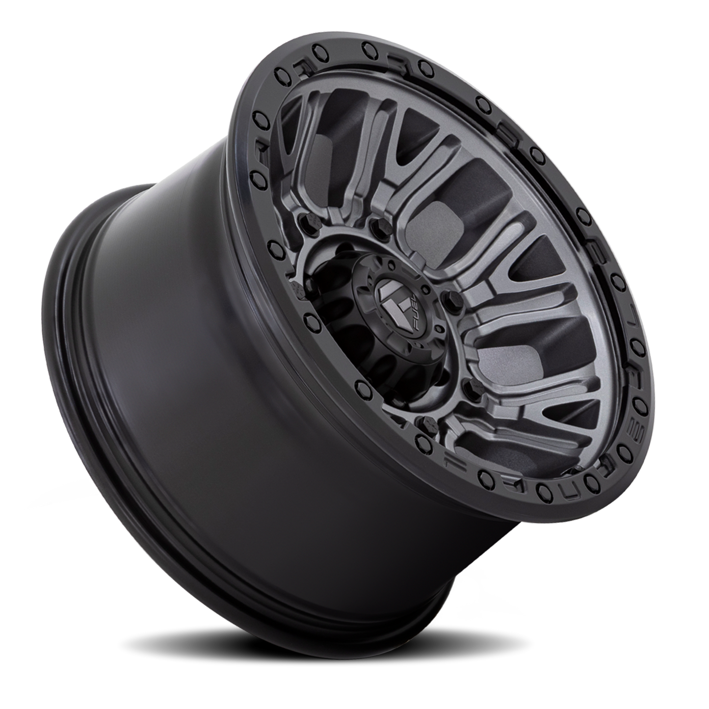 fuel-off-road-traction-d825-17x9-12-6x139-7mm-106-1mm-matte-gunmetal-black-ring-d82517908445
