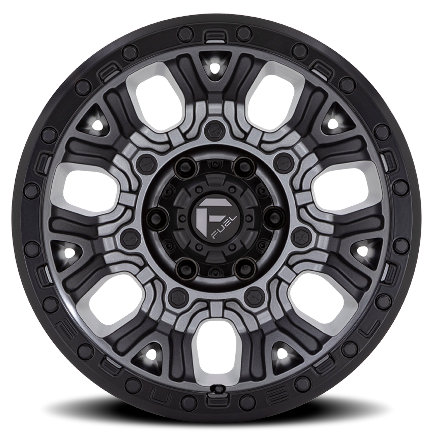 fuel-off-road-traction-d825-20x10-18-8x170mm-125-1mm-matte-gunmetal-black-ring-d82520001747