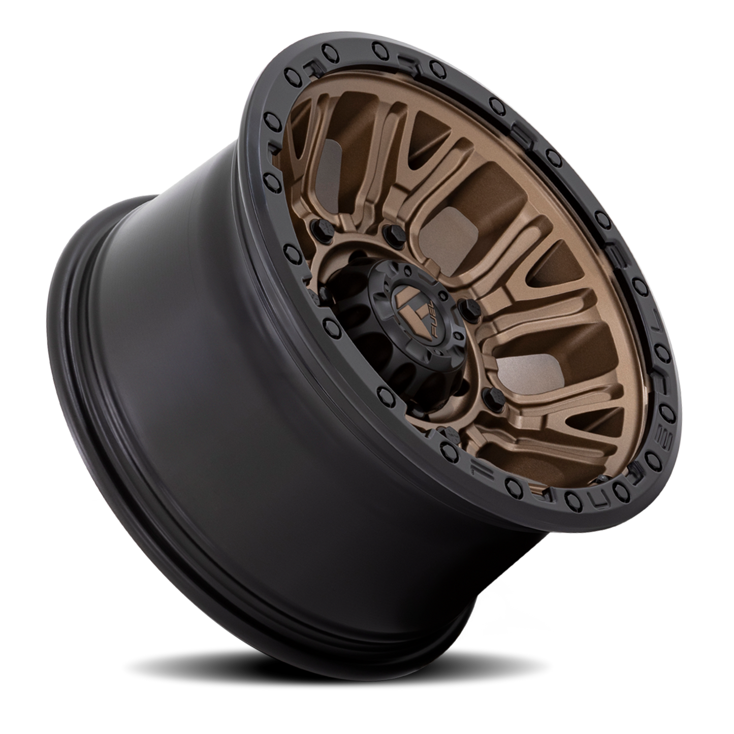 fuel-off-road-traction-d826-20x10-18-5x127mm-71-5mm-matte-bronze-black-ring-d82620007547