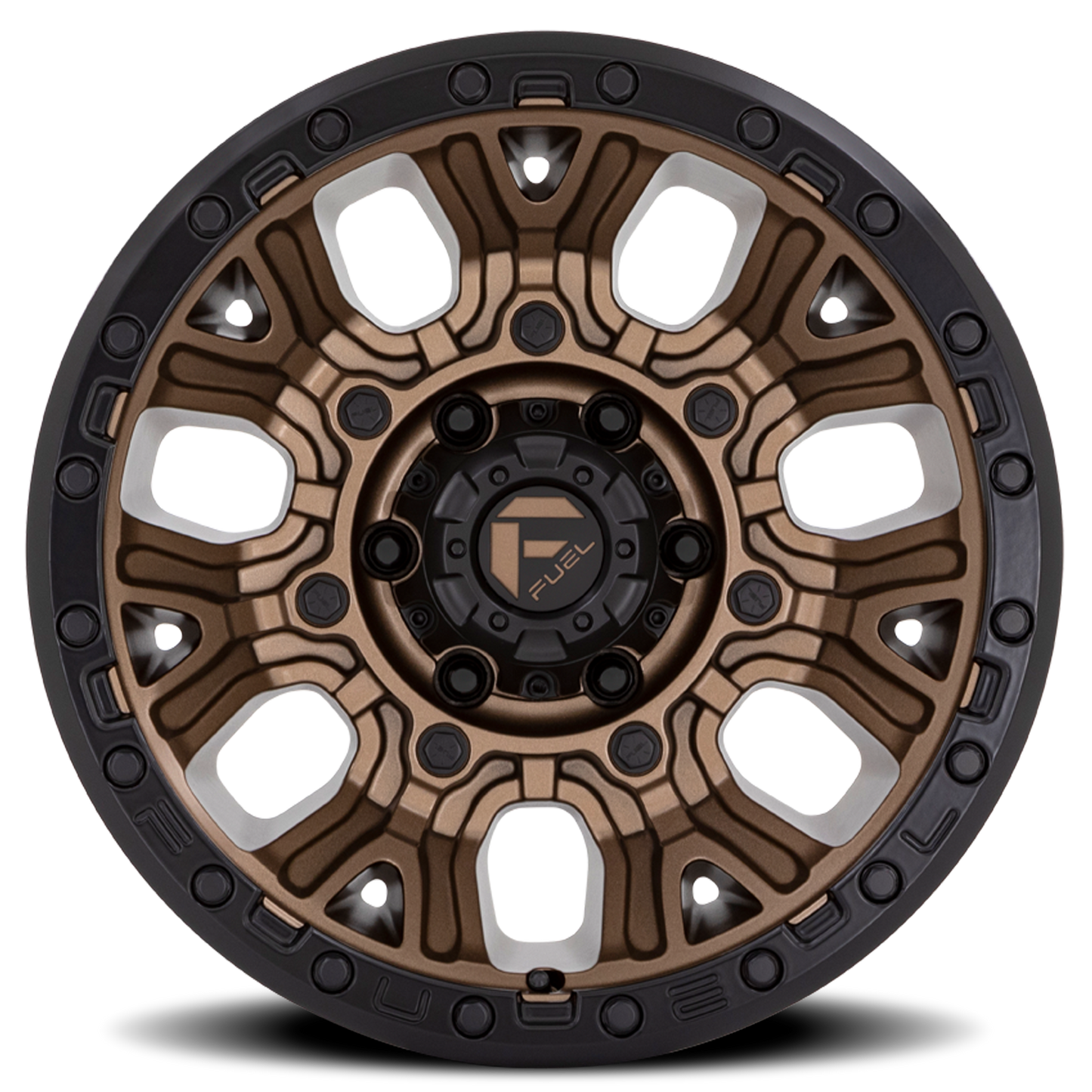 fuel-off-road-traction-d826-17x9-12-5x127mm-71-5mm-matte-bronze-black-ring-d82617907545
