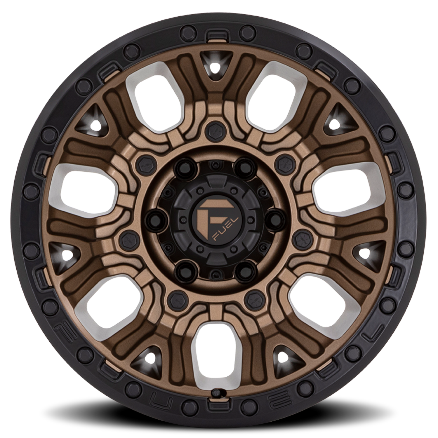 fuel-off-road-traction-d826-17x9-12-5x127mm-71-5mm-matte-bronze-black-ring-d82617907545