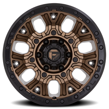 fuel-off-road-traction-d826-20x9-1-6x139-7mm-106-1mm-matte-bronze-black-ring-d82620908450