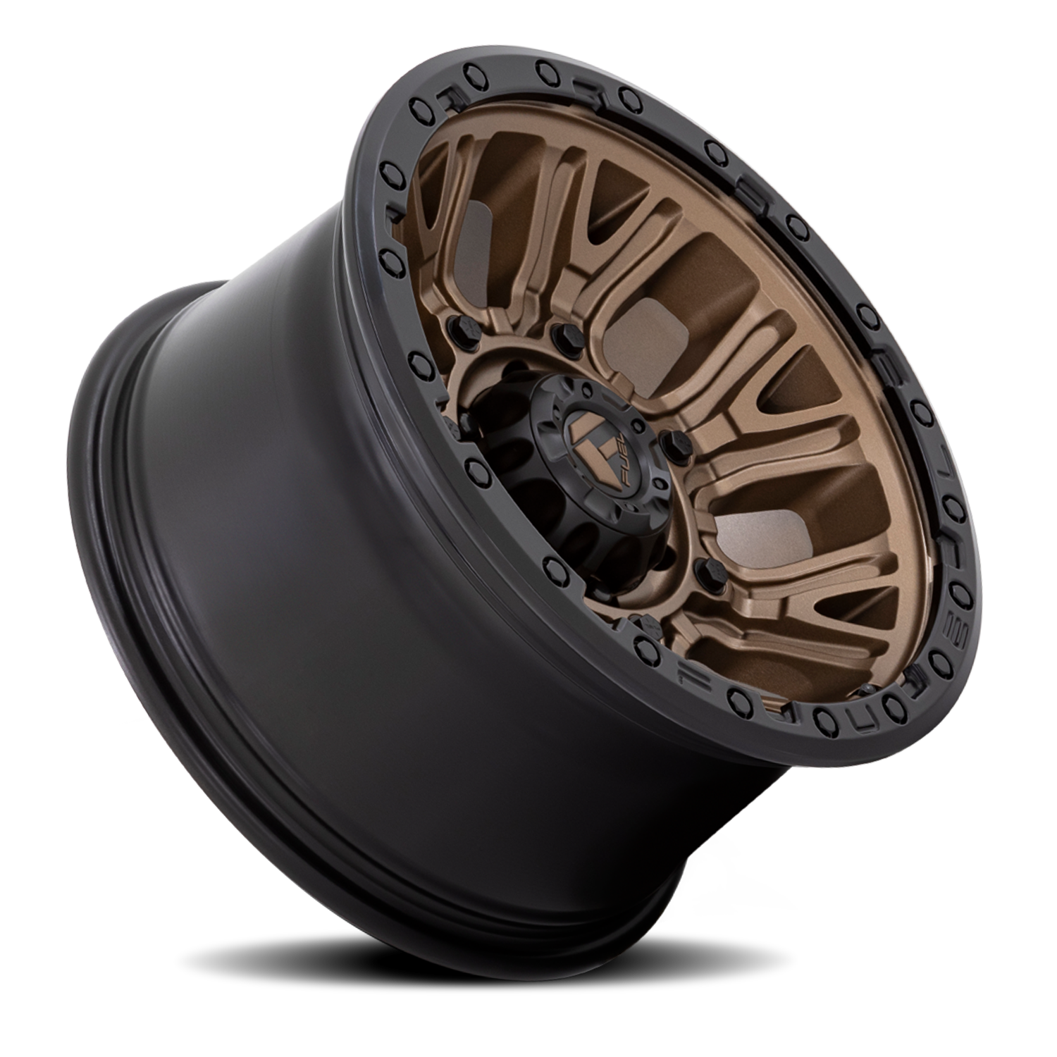 fuel-off-road-traction-d826-20x10-18-8x180mm-124-2mm-matte-bronze-black-ring-d82620001847