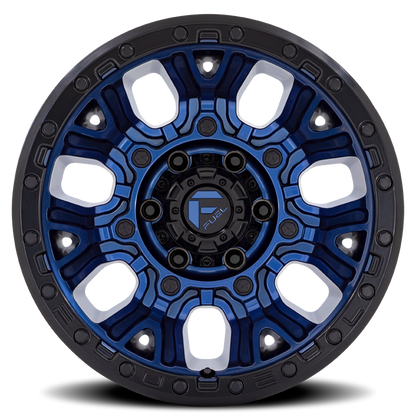 fuel-off-road-traction-d827-17x9-1-5x127mm-71-5mm-dark-blue-black-ring-d82717907550