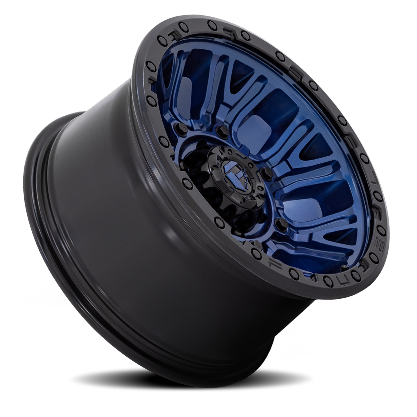 fuel-off-road-traction-d827-20x10-18-6x139-7mm-106-1mm-dark-blue-black-ring-d82720008447