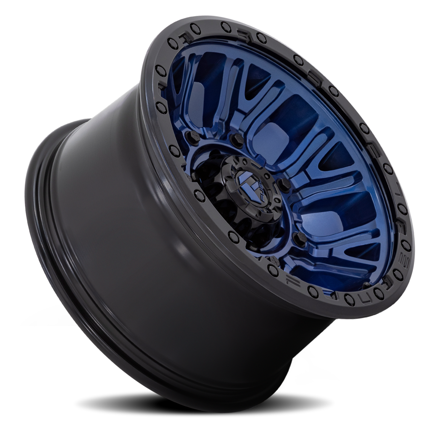 fuel-off-road-traction-d827-20x10-18-6x139-7mm-106-1mm-dark-blue-black-ring-d82720008447