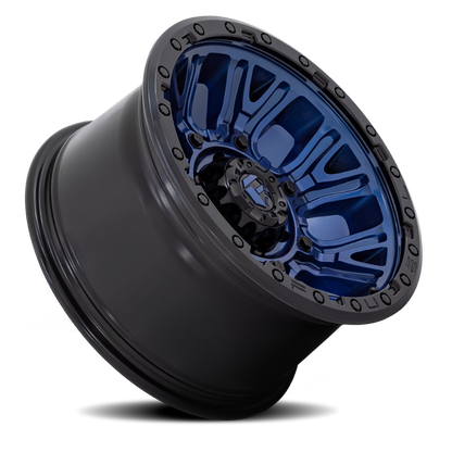 fuel-off-road-traction-d827-20x10-18-6x135mm-87-1mm-dark-blue-black-ring-d82720008947