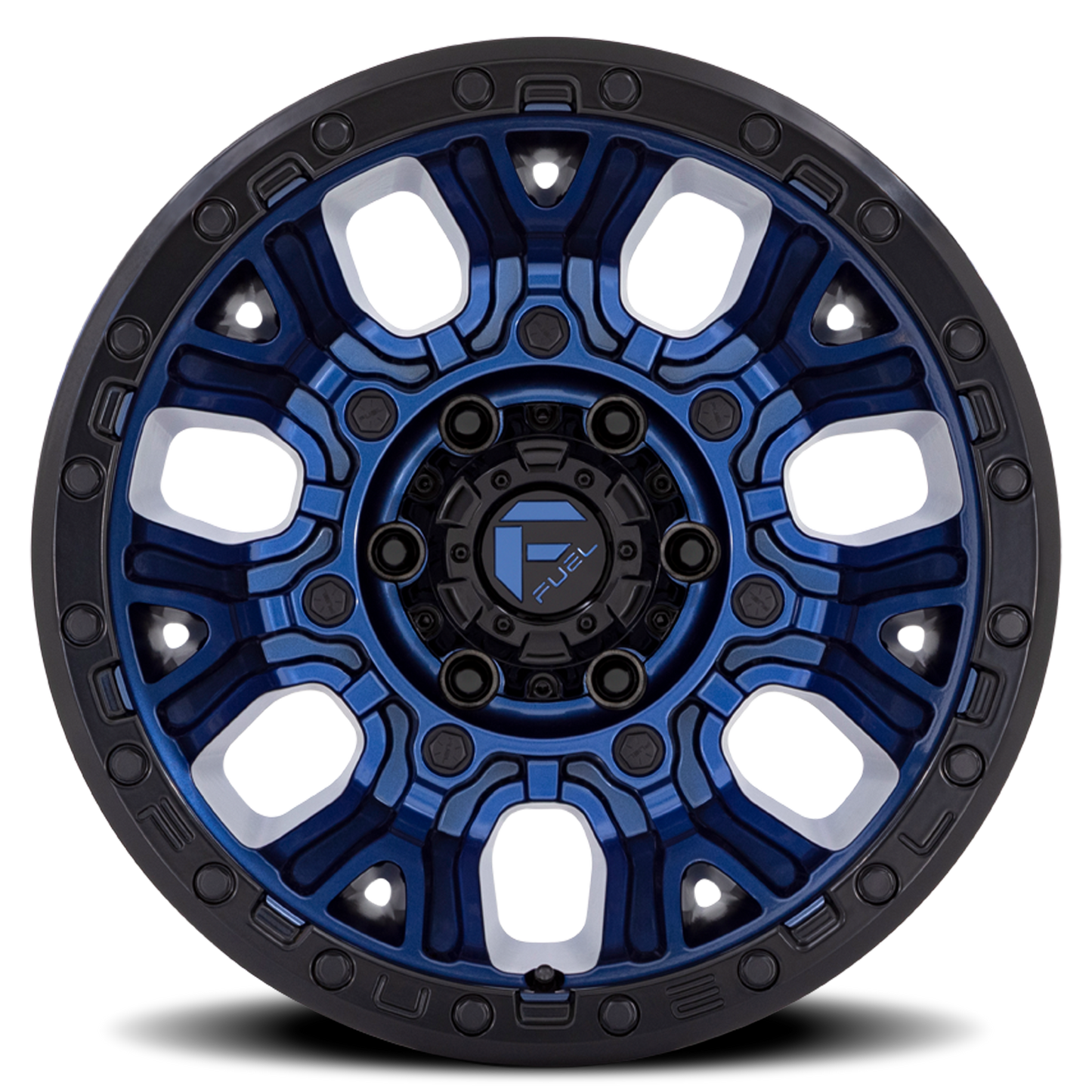 fuel-off-road-traction-d827-20x10-18-6x139-7mm-106-1mm-dark-blue-black-ring-d82720008447