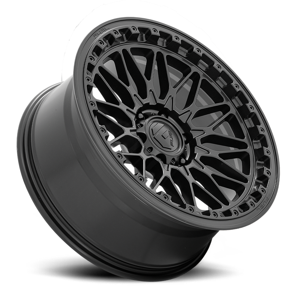 fuel-off-road-trigger-d757-17x9-12-5x127mm-71-5mm-matte-black-d75717907545