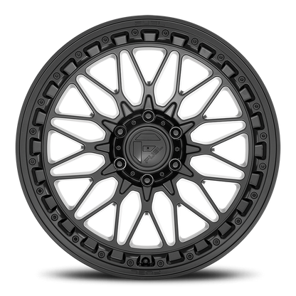 fuel-off-road-trigger-d757-17x9-12-5x127mm-71-5mm-matte-black-d75717907545