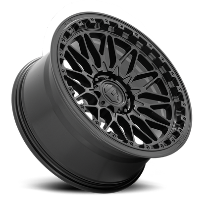 fuel-off-road-trigger-d757-20x9-1-6x139-7mm-106-1mm-matte-black-d75720908450